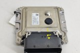 Unitate de control AdBlue FORD RANGER TKE 2019 OEM: KV6A-5H298-AE,0281035774 25752583