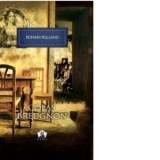 Colas Breugnon - Colectia Nobel, volumul 16 - Romain Rolland