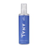 Lubrifianti anali - Loving Joy Lubrifiant Anal Gros si Rezistent 250 ml