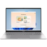 Laptop asus vivobook s16 m3607ha-rp008 16.0-inch wuxga (1920 x1200)16:10 aspect ratio amd ryzen&trade; 7 260