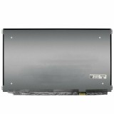 Display compatibil Laptop, Acer, Nitro VN7 series, VN7-591, VN7-592, F2TW2, G7M20, KY9JH, LQ156D1JW02, LQ156D1JW02A A01, LQ156D1JW02-E, 15.6 led slim