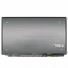 Display compatibil Laptop, Acer, Nitro VN7 series, VN7-591, VN7-592, F2TW2, G7M20, KY9JH, LQ156D1JW02, LQ156D1JW02A A01, LQ156D1JW02-E, 15.6 led slim