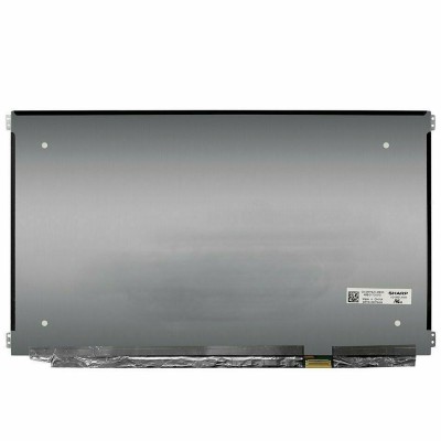 Display compatibil Laptop, Toshiba, P50-T, P55W-C, S55T-C, LQ156D1JX01B, LQ156D1JX01, NV156QUM-N43, 15.6 inch, led, slim, IPS, 4K 3840x2160, 40 pini, foto