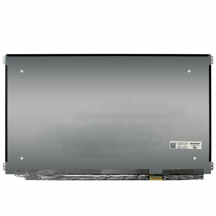 Display compatibil Laptop, Dell, Gaming G5587, LQ156D1JW02B, LQ156D1JW04, LQ156D1JW02A A01, LQ156D1JW06, 15.6 inch, led, slim, IPS, 4K 3840x2160, 40 p