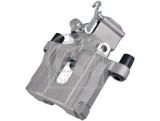FEBI BILSTEIN 179262 Etrier frana