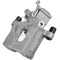 FEBI BILSTEIN 179262 Etrier frana