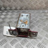 Balama Usa Stanga Fata Dodge RAM 2500 Cab &amp; Chassis 1999 Originala