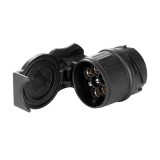 Adaptor priza 13 - 7 pini Thule 9907 990700