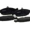Set placute frana,frana disc OPEL CORSA B (73, 78, 79) (1993 - 2002) ABE C1X005ABE