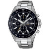 Ceas Barbati, Casio Edifice, Classic EFR-568D-1A - Marime universala