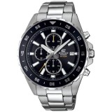 Cumpara ieftin Ceas Barbati, Casio Edifice, Classic EFR-568D-1A - Marime universala