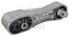 FEBI BILSTEIN 178453 Suport motor