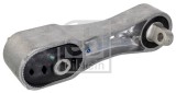 FEBI BILSTEIN 178453 Suport motor
