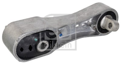FEBI BILSTEIN 178453 Suport motor foto