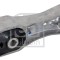 FEBI BILSTEIN 178453 Suport motor
