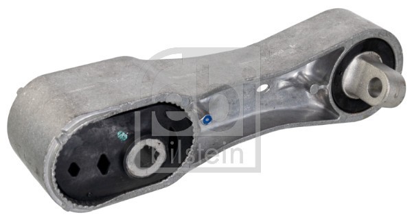 FEBI BILSTEIN 178453 Suport motor