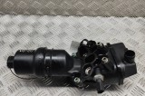 Carcasa filtru de ulei VW GOLF V 1K1 2008 OEM: 06F115397F | 28817647