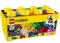 Cutie medie de constructie creativa - 8