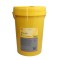 Ulei pentru compresoare SHELL CORENA S3 R 68, volum 20 litri