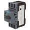 &Icirc;ntrerupător Motor S00 pentru Șină DIN 1,1kW