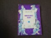 Miraculoasele Ecuatii - Viorel Gh. Voda, Editura Albatros, 1987, Matematica
