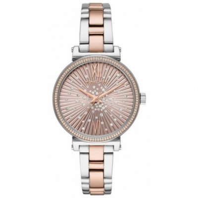 Ceas de dama Michael Kors MK3972 foto