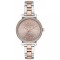 Ceas de dama Michael Kors MK3972