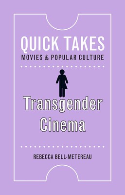 Transgender Cinema foto