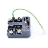 Releu de start Lada frigorifica GORENJE FH451CW, 475741 GORENJE