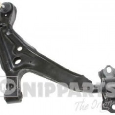 Bascula / Brat suspensie roata NISSAN PRIMERA Break (WP11) (1996 - 2002) NIPPARTS J4911003