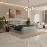 Pat Tapitat Adria Lemon Model popular