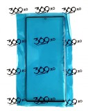 Geam sticla Note 20 Ultra N985 N986 Premium