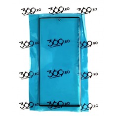 Geam sticla Note 20 Ultra N985 N986 Premium