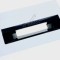Maner sertar detergent Masina de spalat Bosch WGG144Z0BY,10020895 BOSCH/SIEMENS
