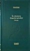 In cautarea timpului pierdut. Swann - Marcel Proust, Biblioteca Adevarul, Roman, Beletristica, Coperta Cartonata