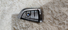 Vand cheie pentru BMW seria 5 G30 M foto