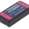 Convertor DC/DC 40W 9-36V la 12V/-12V TEN 40-2422WIE