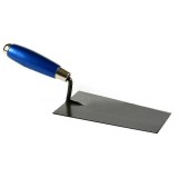 Mistrie trapez, 160 mm, Strend Pro GartenVIP DiyLine