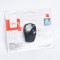 Set Carcasa Cheie + Microcontacte Log. / Sand. 60537 56638