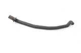 Furtun de lichid de răcire MERCEDES-BENZ VITO Tourer W447 2017 OEM: A4478320000 11251891
