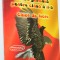 Manual de limba Germana pentru clasa a II - 2013