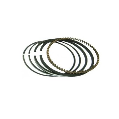 Segmenti HND GX 390, 88mm, 2mm, ARV-GX080145 foto