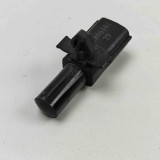 Senzor de temperatură exterioară MAZDA MX-5 IV ND 2020 OEM: G51861764A | 30453180