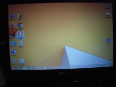 Laptop Acer