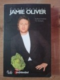 Carte Confidential, Jamie Oliver de Tim Chitosca - Roman, 2009, Editura Curtea Veche Publishing