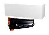 Toner HP-85A | HP CE285A/CRG725