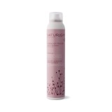 Naturigin Sampon Uscat Invisible On The Go, 200ml