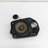 Difuzor planșa de bord BMW X3 G01, F97 2018 OEM: 9363477,6809630 25794653