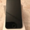 Vand iPhone SE 32GB Space Grey