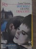 Sa vorbim despre dragoste - Anne Vinton, Alcris 1994, Romantic, carte beletristica, 200 pagini, paperback